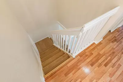 3811 NW 90th Way #3811, Sunrise, FL 33351 - Photo 17