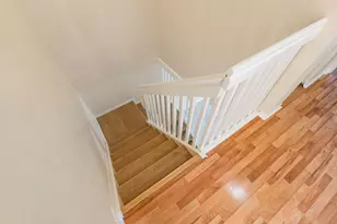 3811 NW 90th Way, Sunrise, FL 33351 - Photo 17