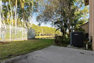 3811 NW 90th Way #3811, Sunrise, FL 33351 - Photo 37