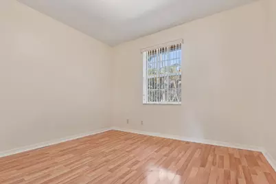 3811 NW 90th Way #3811, Sunrise, FL 33351 - Photo 25