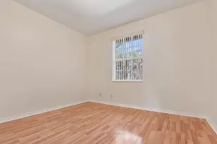 3811 NW 90th Way, Sunrise, FL 33351 - Photo 25