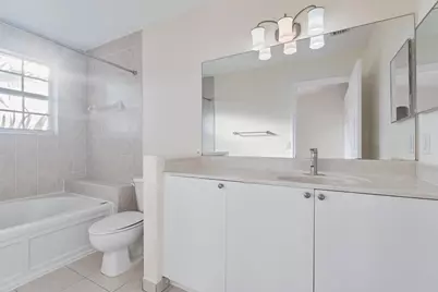 3811 NW 90th Way #3811, Sunrise, FL 33351 - Photo 19