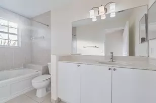 3811 NW 90th Way, Sunrise, FL 33351 - Photo 19