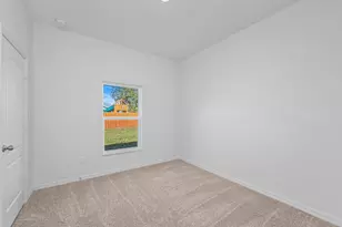 5808 Tangelo Dr, Fort Pierce, FL 34982 - Photo 15