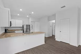 5808 Tangelo Dr, Fort Pierce, FL 34982 - Photo 5