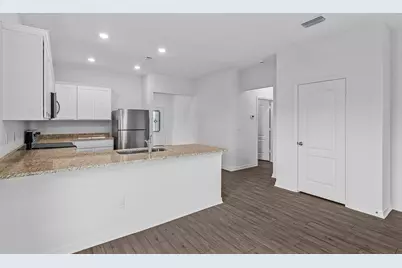 5808 Tangelo Drive, Fort Pierce, FL 34982 - Photo 5