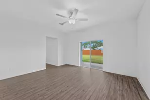 5808 Tangelo Dr, Fort Pierce, FL 34982 - Photo 9