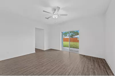 5808 Tangelo Drive, Fort Pierce, FL 34982 - Photo 9