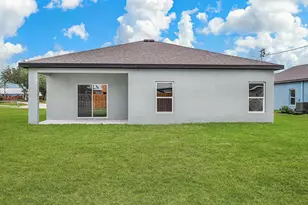 5808 Tangelo Dr, Fort Pierce, FL 34982 - Photo 17