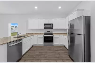 5808 Tangelo Drive, Fort Pierce, FL 34982 - Photo 3