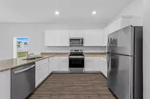 5808 Tangelo Dr, Fort Pierce, FL 34982 - Photo 3