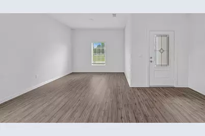 5808 Tangelo Drive, Fort Pierce, FL 34982 - Photo 7