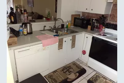 2457 NW 56th Avenue #103, Fort Lauderdale, FL 33313 - Photo 1