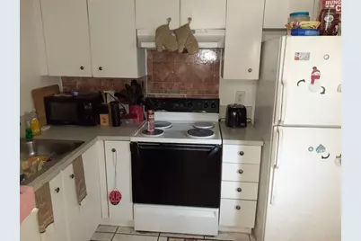 2457 NW 56th Avenue #103, Fort Lauderdale, FL 33313 - Photo 3