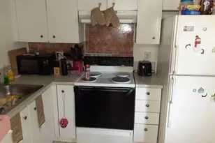 2457 NW 56th Ave, Fort Lauderdale, FL 33313 - Photo 3