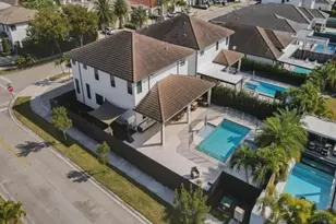 14486 SW 17th St, Miami, FL 33175 - Photo 65