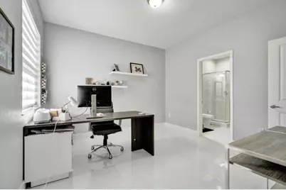 14486 SW 17th Street, Miami, FL 33175 - Photo 35