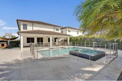 14486 SW 17th Street, Miami, FL 33175 - Photo 63