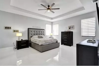 14486 SW 17th Street, Miami, FL 33175 - Photo 43