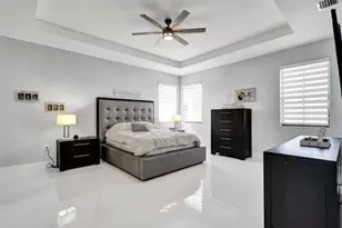 14486 SW 17th St, Miami, FL 33175 - Photo 43