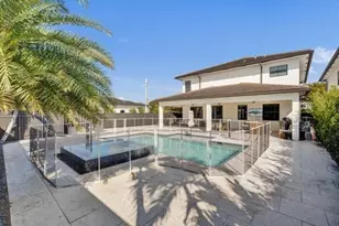 14486 SW 17th St, Miami, FL 33175 - Photo 61