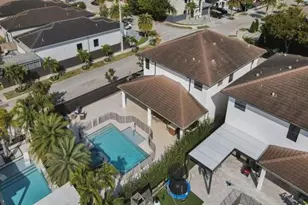 14486 SW 17th St, Miami, FL 33175 - Photo 67