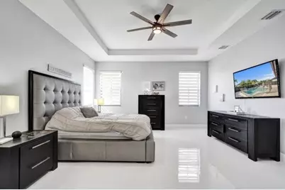 14486 SW 17th Street, Miami, FL 33175 - Photo 41