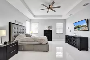 14486 SW 17th St, Miami, FL 33175 - Photo 41