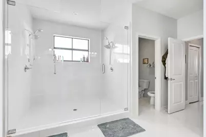 14486 SW 17th Street, Miami, FL 33175 - Photo 45