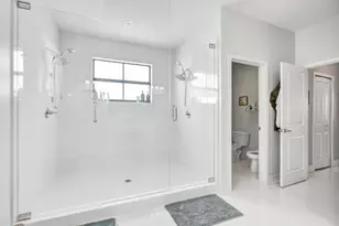 14486 SW 17th St, Miami, FL 33175 - Photo 45