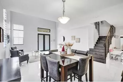 14486 SW 17th Street, Miami, FL 33175 - Photo 9