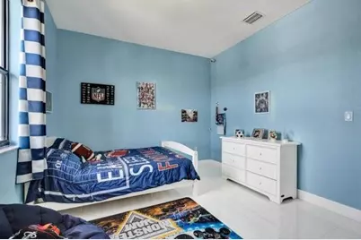 14486 SW 17th Street, Miami, FL 33175 - Photo 39