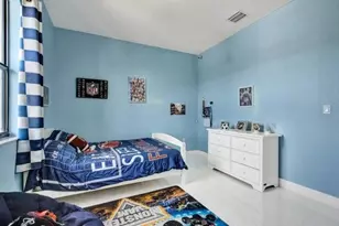 14486 SW 17th St, Miami, FL 33175 - Photo 39