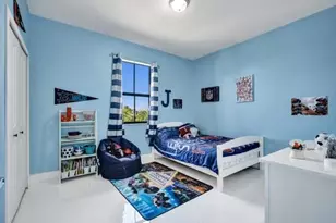 14486 SW 17th St, Miami, FL 33175 - Photo 37