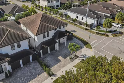 14486 SW 17th Street, Miami, FL 33175 - Photo 69