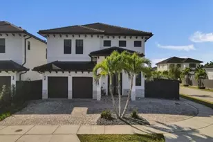 14486 SW 17th St, Miami, FL 33175 - Photo 1