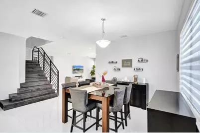 14486 SW 17th Street, Miami, FL 33175 - Photo 7