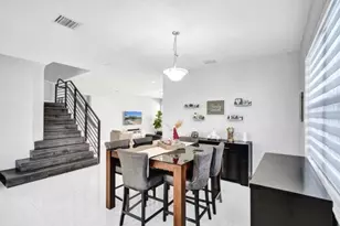 14486 SW 17th St, Miami, FL 33175 - Photo 7