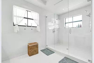 14486 SW 17th Street, Miami, FL 33175 - Photo 49