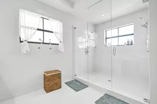 14486 SW 17th St, Miami, FL 33175 - Photo 49