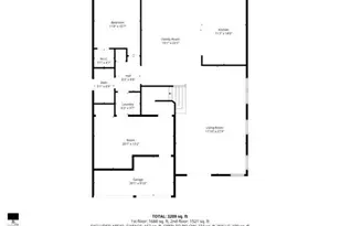 14486 SW 17th St, Miami, FL 33175 - Photo 73