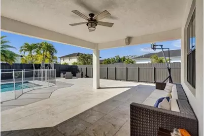 14486 SW 17th Street, Miami, FL 33175 - Photo 55