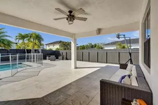 14486 SW 17th St, Miami, FL 33175 - Photo 55