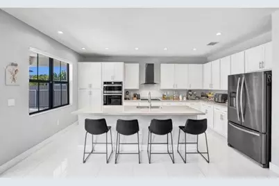 14486 SW 17th Street, Miami, FL 33175 - Photo 13