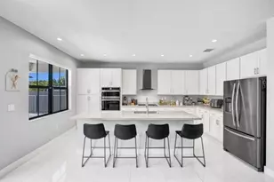 14486 SW 17th St, Miami, FL 33175 - Photo 13