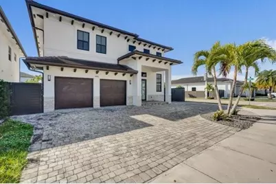 14486 SW 17th Street, Miami, FL 33175 - Photo 3