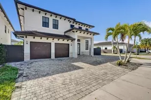 14486 SW 17th St, Miami, FL 33175 - Photo 3