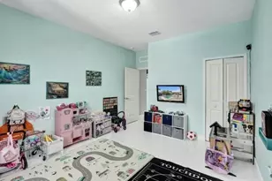 14486 SW 17th St, Miami, FL 33175 - Photo 19