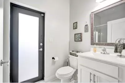 14486 SW 17th Street, Miami, FL 33175 - Photo 23