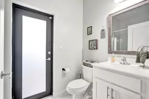 14486 SW 17th St, Miami, FL 33175 - Photo 23